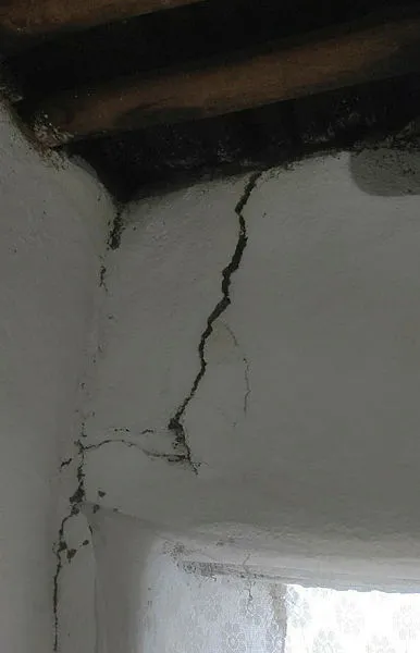 SON DAKİKA Malatya’da 3,8’lik deprem | 2022 son depremler - 6