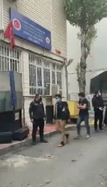 İstanbul ve Zonguldak’ta göçmen kaçakçılığı yapan şebekeye 2. dalga operasyon; 43 göçmen daha kurtarıldı