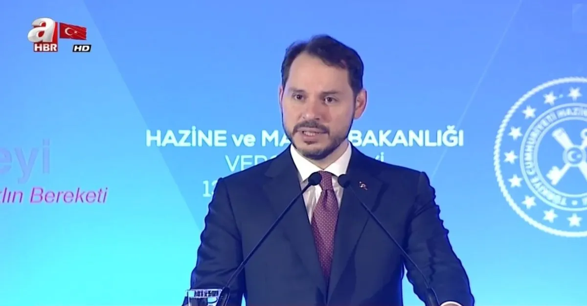Otomobili Olmayan Taşıt Vergisi Ödemeyecek Maliye Bakanı  . Yeni Alınacak Binek Otomobillerde Aracın Değeri De Vergide Belirleyici Olacak.
