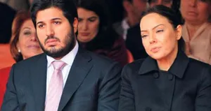 ’Peri masalı’ bitti! Ebru Gündeş’ten flaş adım