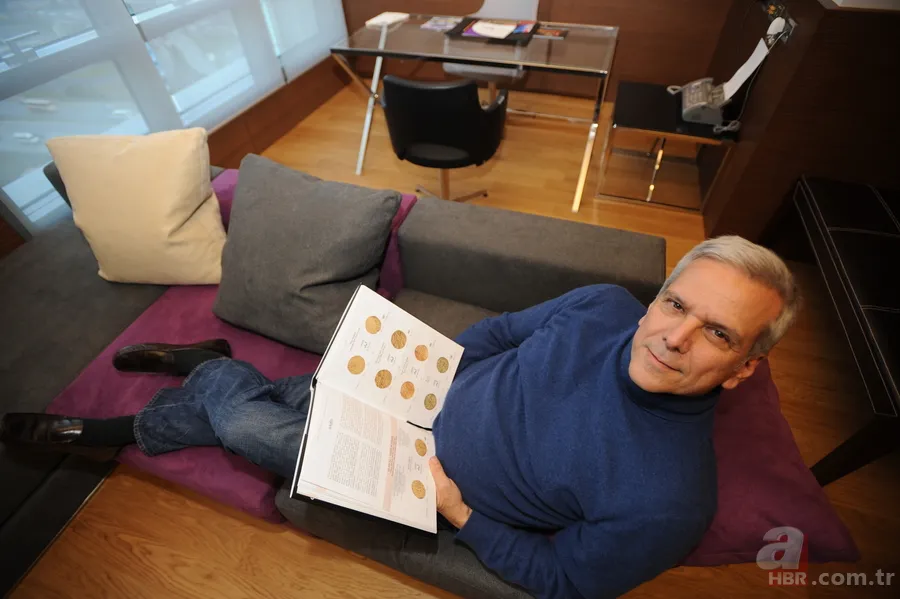 Hareketsiz yaşamın yeni tehlikesi! Uzanmak kalbi oturmaktan daha çok yoruyor 5