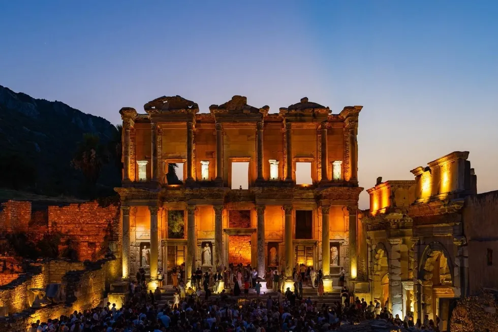 turkiyeye-turizmde-uluslararasi-odul-1790416284694.jpeg Türkiye'nin turizm hamlesine uluslararası tescil: TTG Travel Industry Awards 2026'da ilk kez verilen ödül TGA'nın oldu - 1