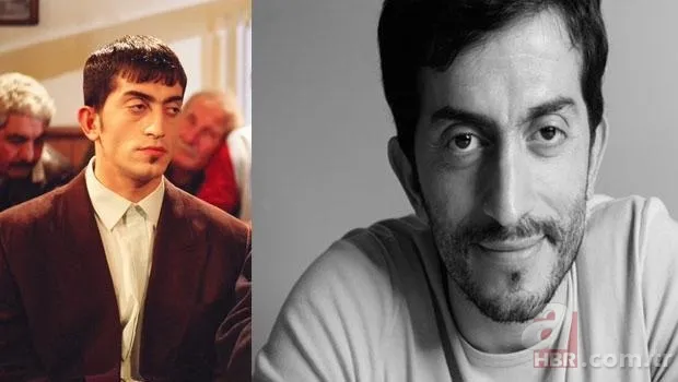 Ekmek Teknesi dizisindeki Fırıncı Nusret Baba'nın kızları şimdi ne yapıyor? 9