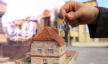 Emlakta hayalet ilan devri kapandı!