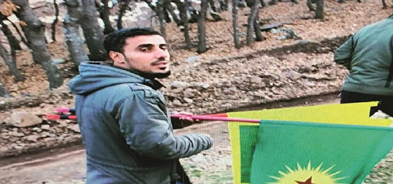 PKK'nın medya yapılanmasına geçit yok! Sözde gazeteciler örgüte ajanlık yapmış