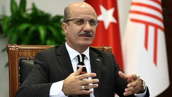 yok-baskani-ozvardan-universitelere-yonelik-aciklama-acikogretim-programlarinda-yuzde-998-oraninda-doluluk-1696856813401.jpg YÖK Başkanı Özvar'dan üniversitelere yönelik açıklama! Açıköğretim programlarında yüzde 99,8 oranında doluluk... - 1