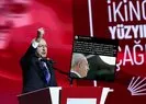 Kılıçdaroğlu riyakarlığı: Ülkemize para yağacak