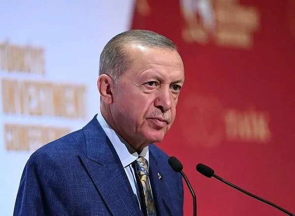 baskan-erdogandan-flas-ekonomi-mesajlari-enflasyon-emekli-maasi-1695320648058.jpeg Başkan Erdoğan’dan flaş ekonomi mesajları! Enflasyon, emekli maaşı… - 3