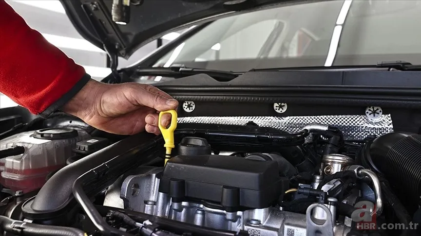 Araç alacaklar dikkat! Oto ekspertize belge zorunluluğu geliyor: Kimler yetki alabilecek, şartlar neler? 8