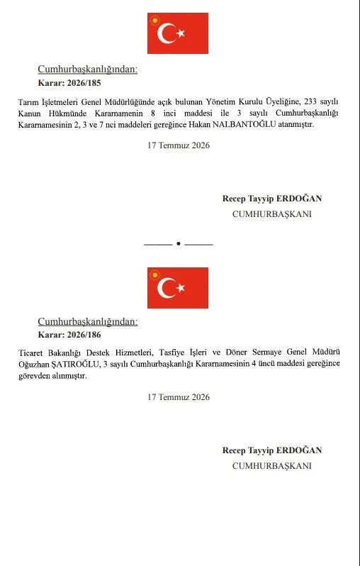 atama-kararlari-resmi-gazetede-valiliklerden-buyukelciliklere-kritik-gorev-degisikligi-1784325556049.jpeg Atama kararları Resmi Gazete'de! Valiliklerden büyükelçiliklere kritik görev değişikliği - 5