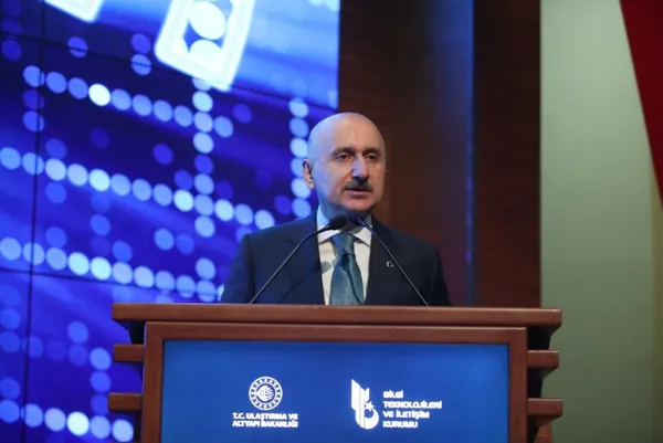 Koronavirüs engel olamadı! Üçüncü çeyrekten yüzde 19 büyüdü