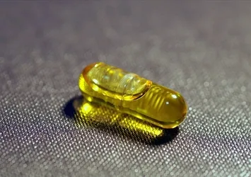 D vitamini eksikliğine dikkat!