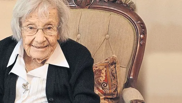 ayse-mayda-kimdir-kac-yasindaydi-nereli-turkiyenin-ilk-kadin-ortodontisti-ayse-mayda-hayatini-kaybetti-1639997709152.jpg Ayşe Mayda kimdir, kaç yaşındaydı, nereli? Türkiye’nin ilk kadın ortodontisti Ayşe Mayda hayatını kaybetti! - 2