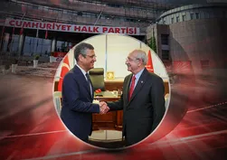 Kılıçdaroğlu'nun dönüşünde hukuki takvim netleşiyor! Kurultay süreci 1 yılı bulabilir