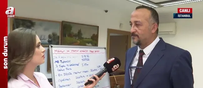 en-dusuk-memur-maasi-ne-kadar-olacak-emekli-maaslari-kac-para-olacak-1695458675435.jpg En düşük memur maaşı ne kadar olacak? Emekli maaşları kaç para olacak? - 1