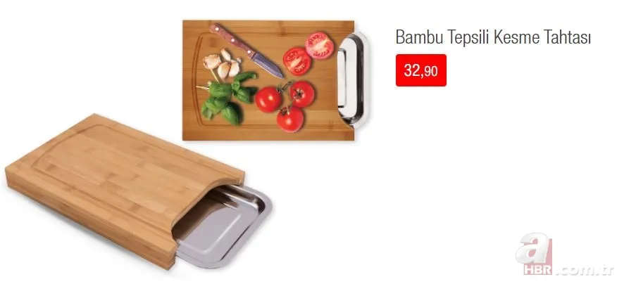 29 Kasım Cuma BİM aktüel katalog! BİM aktüel ürünler kataloğunda büyük fırsat! Smart Drone fiyatı… 17