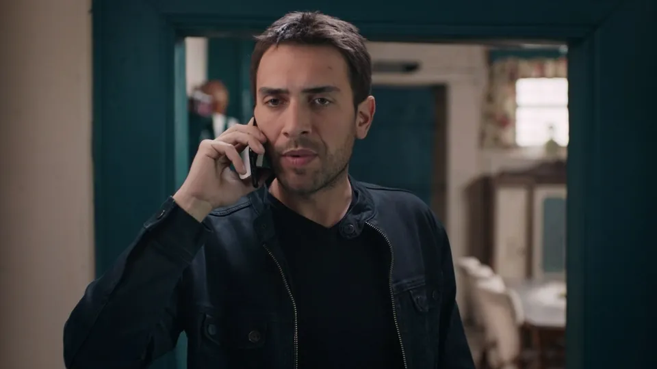 Sen Anlat Karadeniz’de beklenmedik gelişme! Mustafa ölüyor mu? 50. yeni bölüm fragmanı yayınlandı | Hemen izle