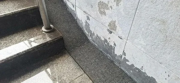 1701011400056.jpeg İBB Başkanı İmamoğlu'nun 'hizmet' anlayışı bir kez daha sınıfta kaldı! Eminönü esnafı çileden çıktı: 3 seneden beri eziyet çekiyoruz - 6