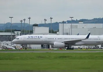 Uçuş öncesi ortaya çıkan rezalet! Sarhoş pilotlar tutuklandı