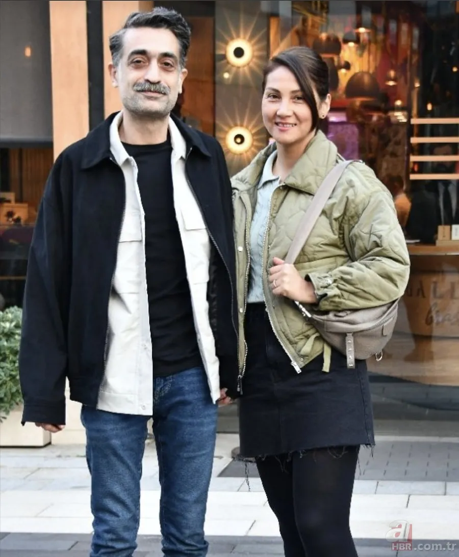 A.B.İ.'nin Behram'ı Diren Polatoğulları'nın aslen nereli olduğu ortaya çıktı 6