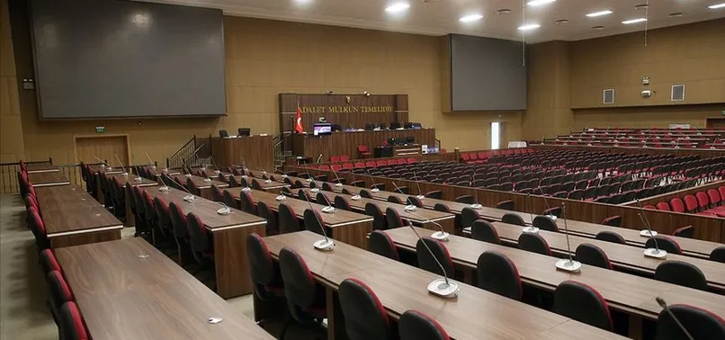 Darbe girişimi davalarında sona doğru