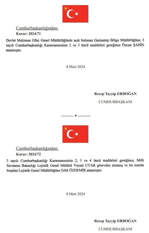 resmi-gazetede-vergi-basmufettisliklerine-atama-karari-1709935429731.jpg Resmi Gazete'de Vergi Başmüfettişliklerine atama kararı! - 4