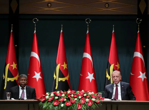 baskan-recep-tayyip-erdogandan-kritik-angola-gorusmesi-sonrasinda-ortak-basin-toplantisinda-son-dakika-aciklamalari-1627403193646.jpg Başkan Recep Tayyip Erdoğan'dan kritik Angola görüşmesi sonrasında ortak basın toplantısında son dakika açıklamaları - 1