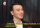 5 milyon TLlik soru heyecanı