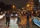 Ankara Valiliği provokasyona karşı uyardı