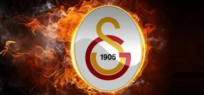 Galatasaray’dan sakat futbolcular hakkında açıklama