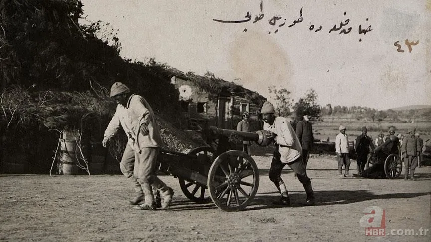 Çanakkale hatıra künyesi oluşturma: İstiklalden istikbale Çanakkale şehitleri anısına hatıra künyesi nasıl alınır? 6