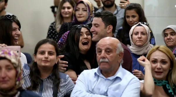 Son dakika: Milyonlar bu haberi bekliyordu! Aile, Çalışma ve Sosyal Hizmetler Bakanlığı tarihi açıkladı