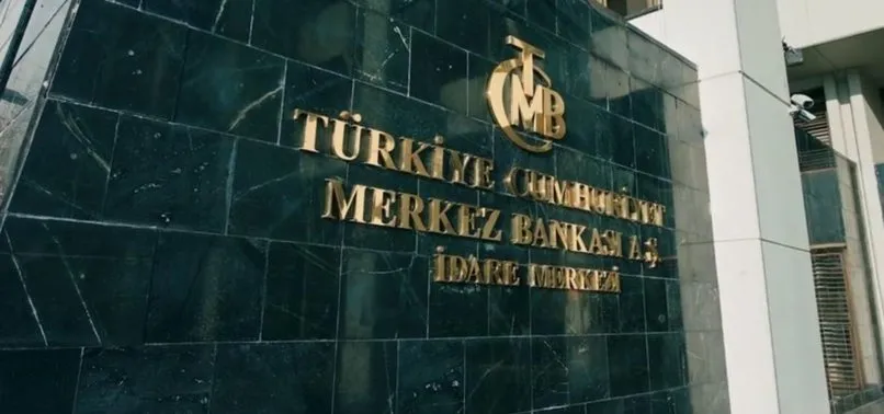 Son dakika: Merkez Bankası'ndan yeni adım
