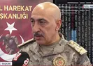 TUSAŞ operasyonunu yöneten isim A Habere konuştu