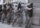 DEAŞ’a Türkiye’de darbe