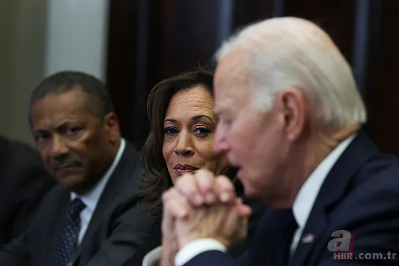 Los Angeles alev alev yanıyor! Bazı bölgelerde sokağa çıkma yasağı ilan edildi 15