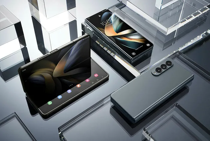samsung-yeni-akilli-telefonlarini-tanitti-iste-galaxy-z-flip4-ile-galaxy-z-fold4-1660146161023.jpg Samsung yeni akıllı telefonlarını tanıttı | İşte Galaxy Z Flip4 ile Galaxy Z Fold4 - 2