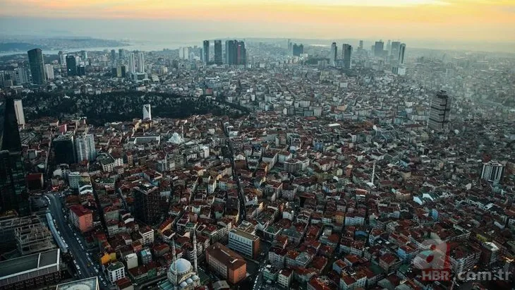 Bakanlıktan ucuz konut hamlesi! Vatandaş için 32 ilde satışa çıktı | İşte konut projesinin detayları