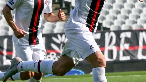 besiktas-karagumruk-maci-ne-zaman-fatih-karagumruk-besiktas-maci-hangi-kanalda-super-lig-22-hafta-mac-programi-1675077313472.jpg Beşiktaş- Karagümrük maçı ne zaman? Fatih Karagümrük - Beşiktaş maçı hangi kanalda? Süper Lig 22. hafta maç programı! - 3