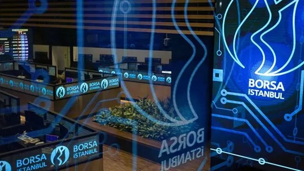 borsa-istanbul-rekor-tazeledi-1667575379804.jpeg Borsa İstanbul rekor tazeledi - 1