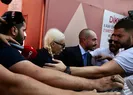 Gülşenin iddianamesi hazır! İşte istenen ceza