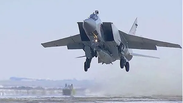 Putin o bölgeyi istiyor! Saldırı ve operasyonlar başlayacak iddiası! Ukrayna’dan flaş açıklama