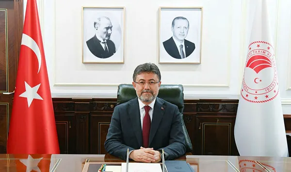 tarim-ve-orman-bakani-ibrahim-yumaklidan-630-milyon-liralik-destek-aciklamasi-1697184329535.jpg Son dakika: Hükümetten 630 milyon liralık destek müjdesi! Tarım ve Orman Bakanı İbrahim Yumaklı açıkladı - 1