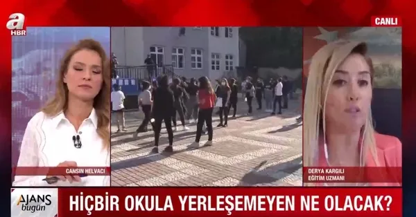 lgs-sonuclari-aciklandi-nakiller-ne-zaman-yapilacak-kac-tercih-yapilacak-yerlestirme-sonuclari-ne-gosteriyor-1627290746488.jpg LGS sonuçları açıklandı | Nakiller ne zaman yapılacak? Kaç tercih yapılacak? Yerleştirme sonuçları ne gösteriyor? - 5