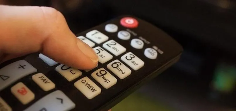 Televizyonlar ne zaman eskiye dönecek? Diziler ne zaman başlayacak 2023? Kuruluş Osman, Yürek Çıkmazı, Yalı Çapkını...