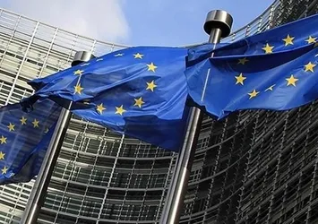 AB'de ortak mesajlarda zorluklara vurgu: İstihdam için çalışacağız