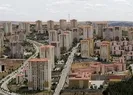 Alt kiralama oyunu! Aman başınızı yakmayın
