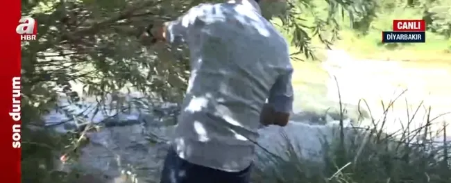 Narin Güran planlı şekilde mi öldürüldü? 10 dakika içinde katlettiler | İşte gömüldüğü yer