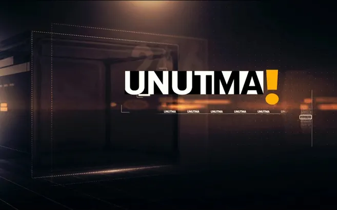 Unutma