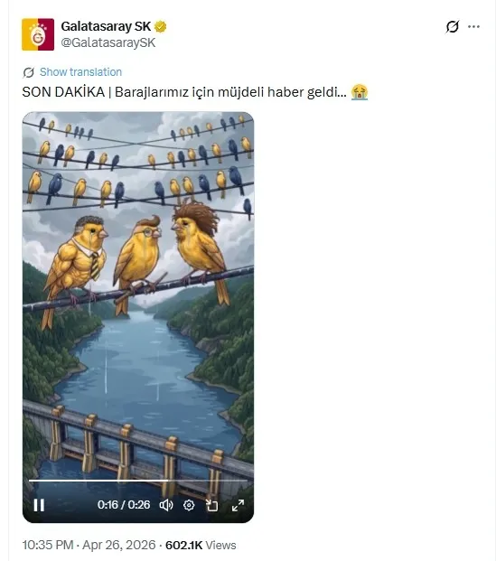 fenerbahce-galibiyeti-sonrasi-galatasaraydan-olay-gondermeler-uykusuz-her-gece-1777232981993.jpg X